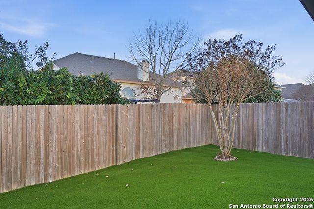 8310 Bordeaux Bay, San Antonio, TX 78255