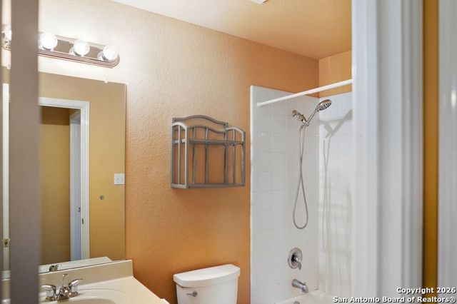 8310 Bordeaux Bay, San Antonio, TX 78255