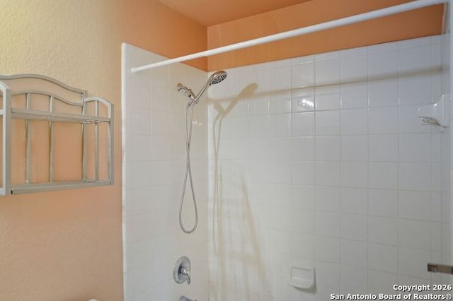 8310 Bordeaux Bay, San Antonio, TX 78255