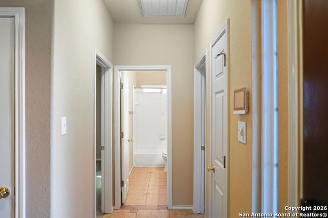 8310 Bordeaux Bay, San Antonio, TX 78255