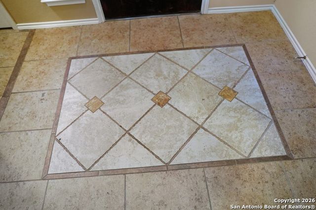 8310 Bordeaux Bay, San Antonio, TX 78255