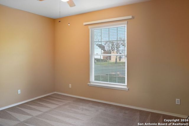 8310 Bordeaux Bay, San Antonio, TX 78255