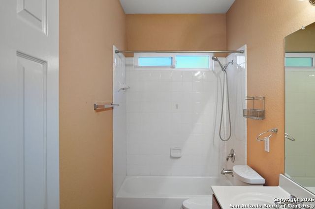 8310 Bordeaux Bay, San Antonio, TX 78255