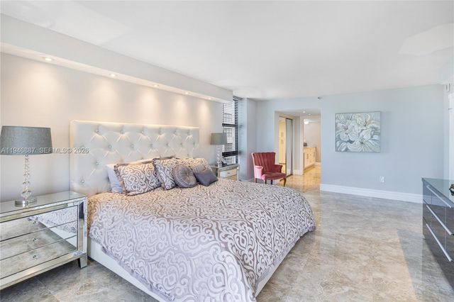 6061 Collins Ave 6F, Miami Beach, FL 33140