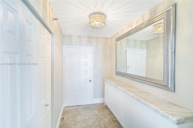 6061 Collins Ave 6F, Miami Beach, FL 33140