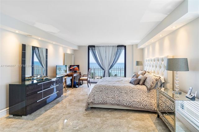 6061 Collins Ave 6F, Miami Beach, FL 33140