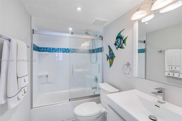 6061 Collins Ave 6F, Miami Beach, FL 33140