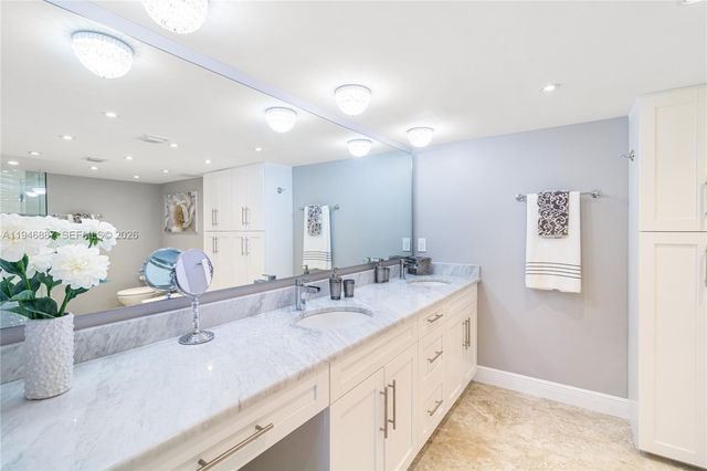 6061 Collins Ave 6F, Miami Beach, FL 33140