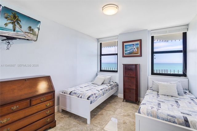 6061 Collins Ave 6F, Miami Beach, FL 33140