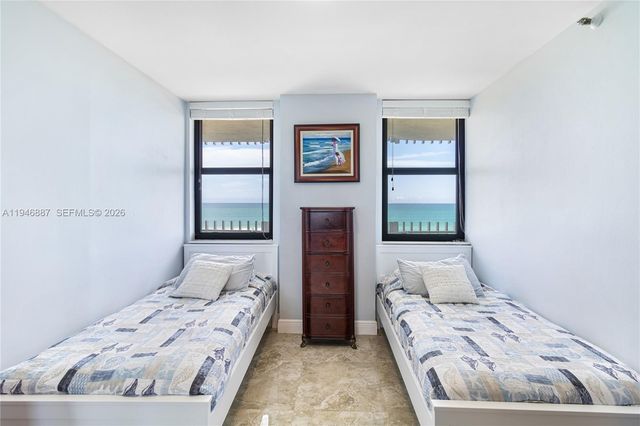 6061 Collins Ave 6F, Miami Beach, FL 33140