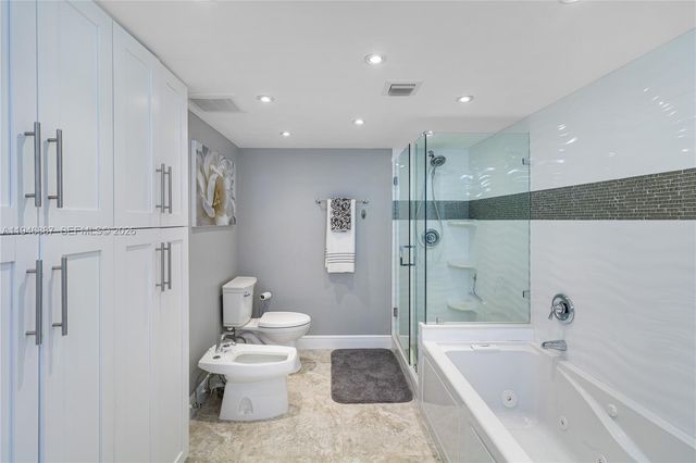 6061 Collins Ave 6F, Miami Beach, FL 33140