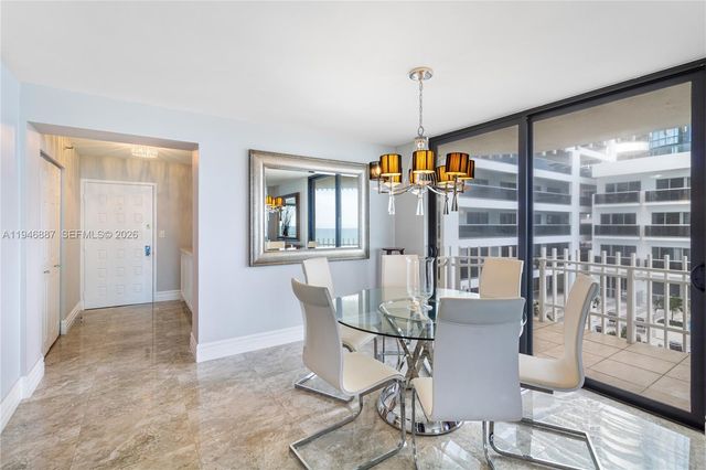 6061 Collins Ave 6F, Miami Beach, FL 33140