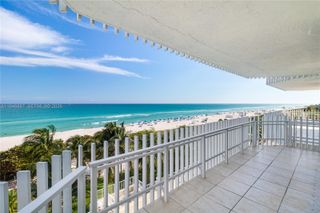 6061 Collins Ave 6F, Miami Beach, FL 33140