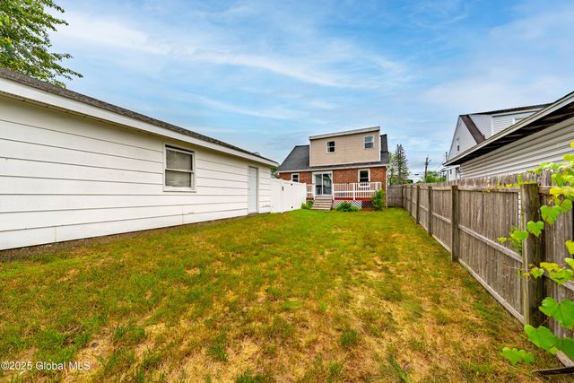 107 Frederick Avenue, Colonie, NY 12205