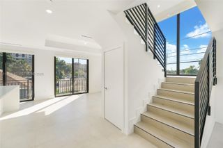 3345 SW 22nd Ter 3343, Miami, FL 33145