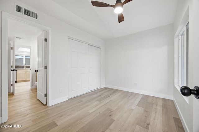 2416 W CARIBBEAN Lane 2, Phoenix, AZ 85023