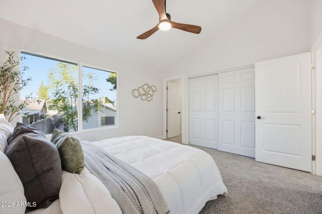 2416 W CARIBBEAN Lane 2, Phoenix, AZ 85023