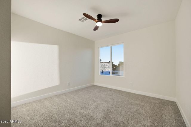 2416 W CARIBBEAN Lane 2, Phoenix, AZ 85023