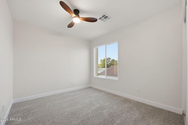 2416 W CARIBBEAN Lane 2, Phoenix, AZ 85023