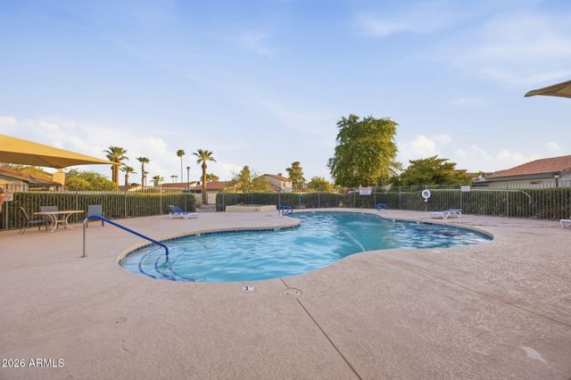2416 W CARIBBEAN Lane 2, Phoenix, AZ 85023