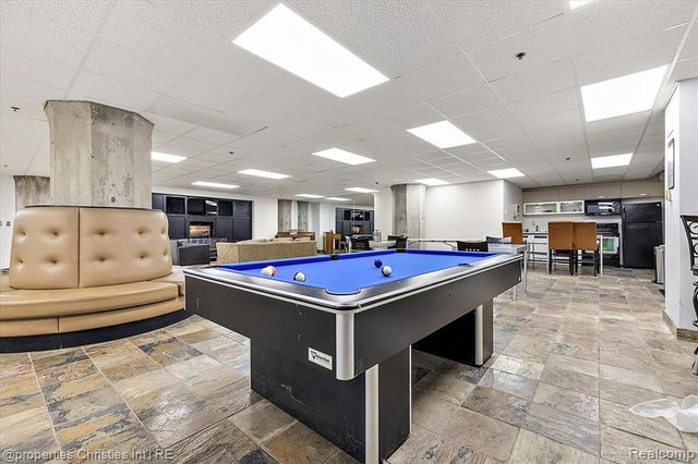 6533 E Jefferson Avenue 307, Detroit, MI 48207