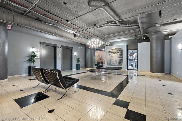 6533 E Jefferson Avenue 307, Detroit, MI 48207