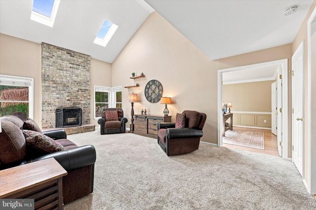 1 BALMORAL DR, Chadds Ford, PA 19317