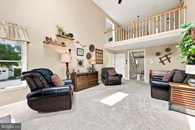 1 BALMORAL DR, Chadds Ford, PA 19317