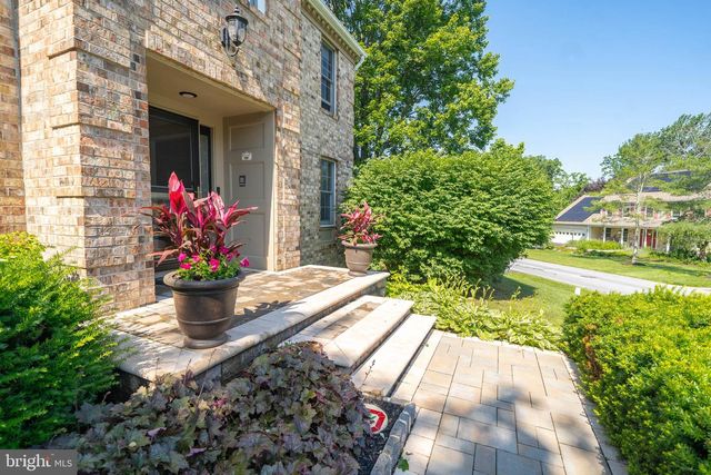 1 BALMORAL DR, Chadds Ford, PA 19317