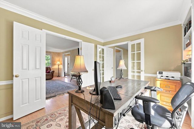 1 BALMORAL DR, Chadds Ford, PA 19317