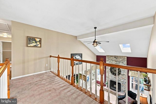 1 BALMORAL DR, Chadds Ford, PA 19317