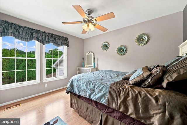 1 BALMORAL DR, Chadds Ford, PA 19317
