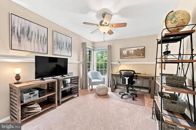 1 BALMORAL DR, Chadds Ford, PA 19317