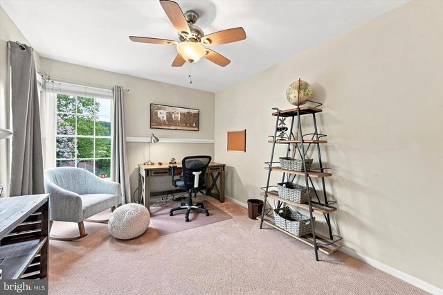 1 BALMORAL DR, Chadds Ford, PA 19317