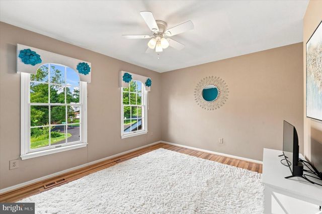 1 BALMORAL DR, Chadds Ford, PA 19317