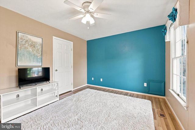 1 BALMORAL DR, Chadds Ford, PA 19317