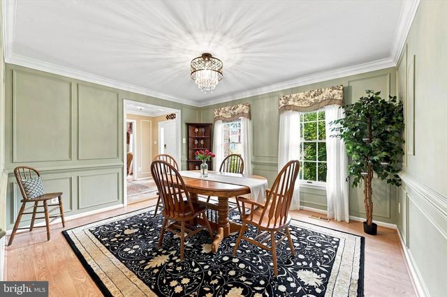 1 BALMORAL DR, Chadds Ford, PA 19317
