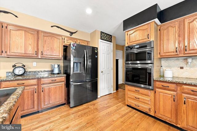 1 BALMORAL DR, Chadds Ford, PA 19317
