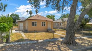 4156 Dwight, Riverside, CA 92507