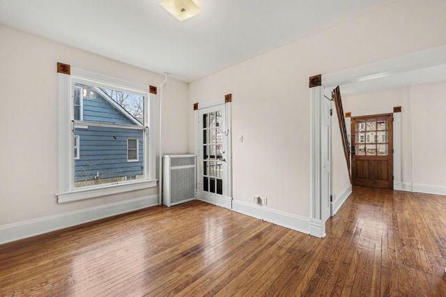 818 Gott Street, Ann Arbor, MI 48103