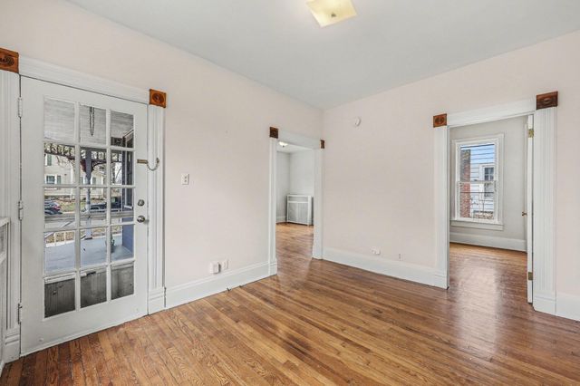 818 Gott Street, Ann Arbor, MI 48103