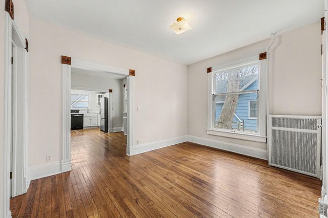 818 Gott Street, Ann Arbor, MI 48103