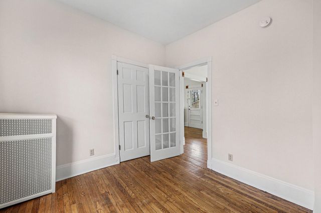 818 Gott Street, Ann Arbor, MI 48103