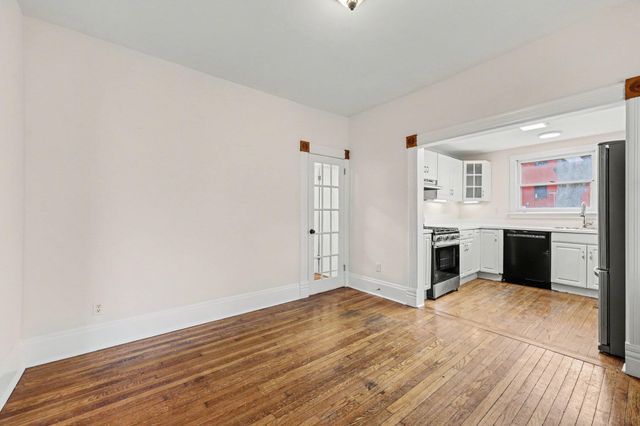 818 Gott Street, Ann Arbor, MI 48103