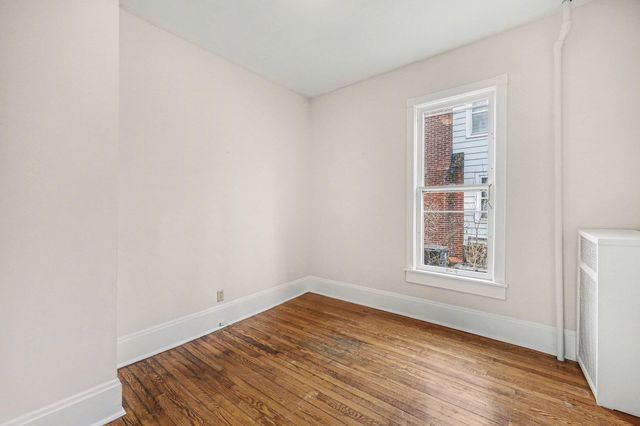 818 Gott Street, Ann Arbor, MI 48103