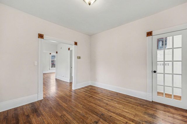 818 Gott Street, Ann Arbor, MI 48103