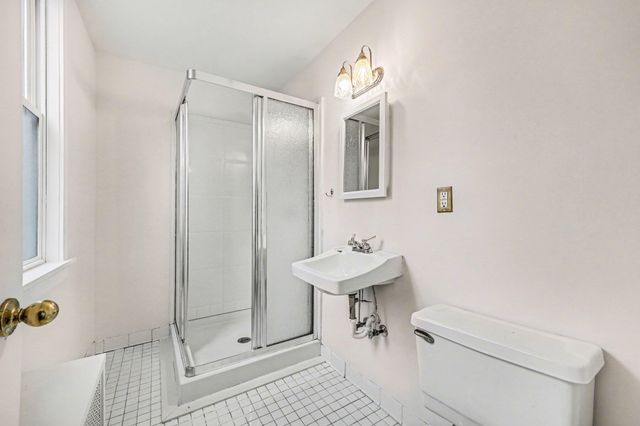 818 Gott Street, Ann Arbor, MI 48103