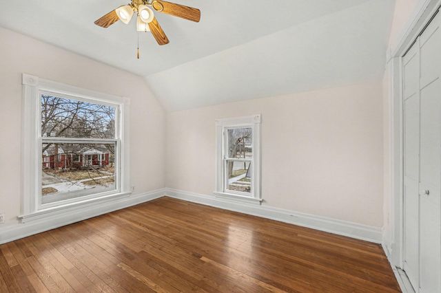 818 Gott Street, Ann Arbor, MI 48103