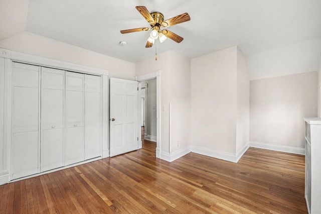 818 Gott Street, Ann Arbor, MI 48103