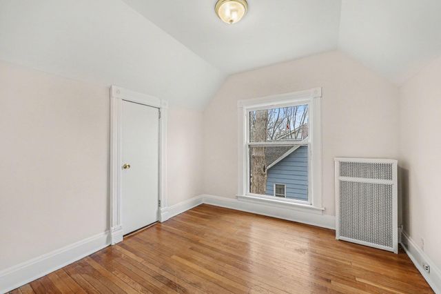 818 Gott Street, Ann Arbor, MI 48103